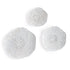 PACIFICA WALL ART, SET OF 3 BY NAPA HOME & GARDEN