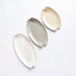 Camden Decorative Trays, Set Of 3 - View 2