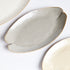 Camden Decorative Trays, Set Of 3 - View 3