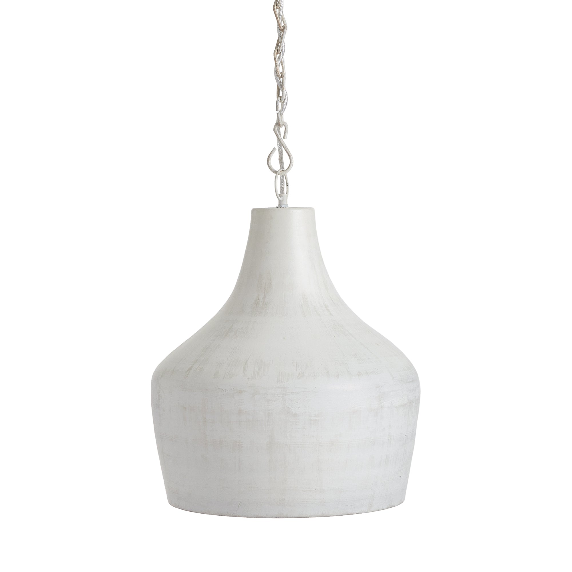 TERRANCE PENDANT SMALL