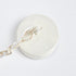 Terrance Pendant Small - View 4