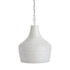 TERRANCE PENDANT SMALL