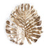 MONSTERA WALL ART