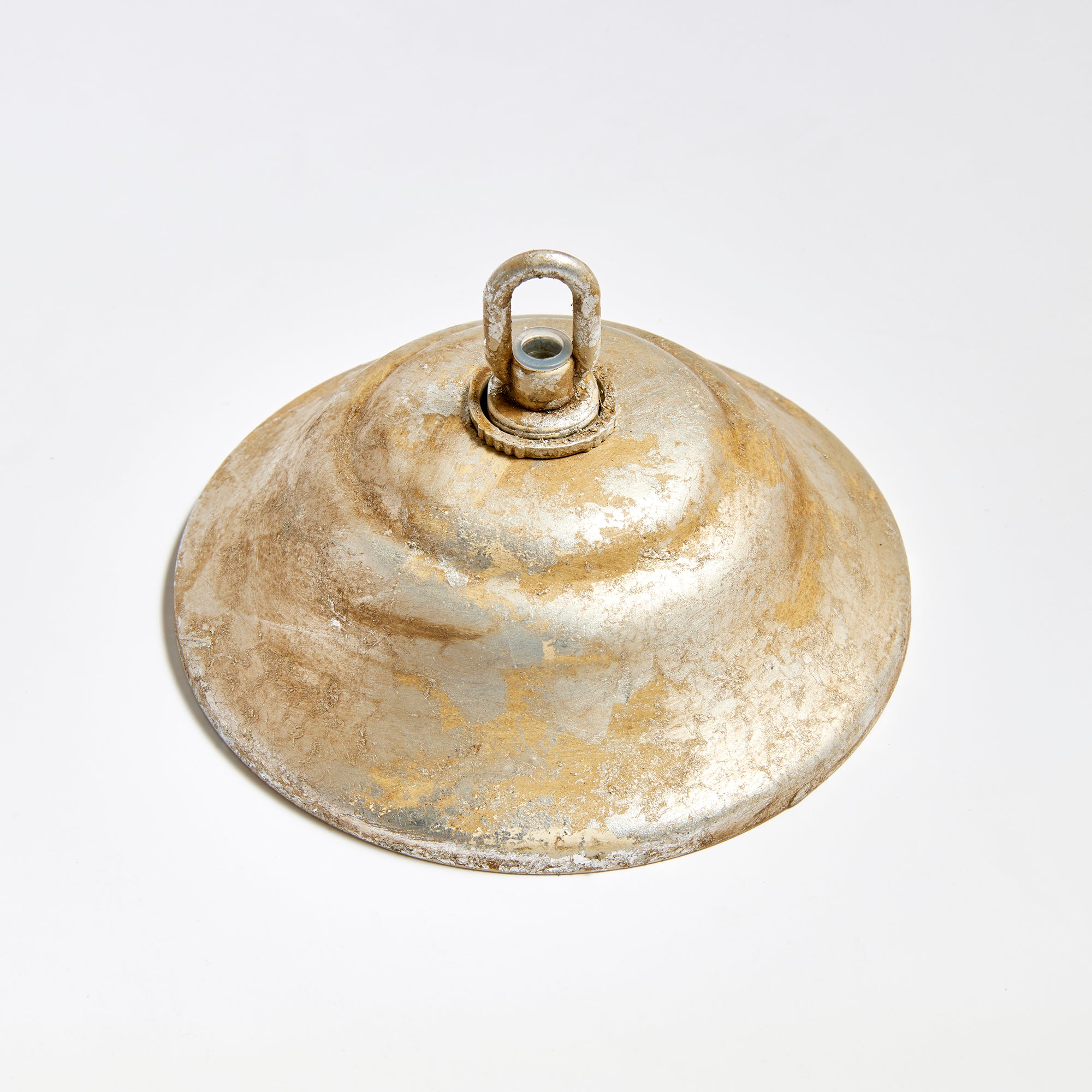 DEMETRIA CHANDELIER - view 5