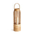 KEATON LANTERN SMALL BY NAPA HOME & GARDEN