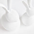 LOLA GARDEN SCULPTURES, SET OF 2 - view 4