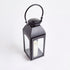 Antoinne Outdoor Lantern Small - View 2