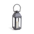 ANTOINNE OUTDOOR LANTERN SMALL BY NAPA HOME & GARDEN