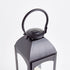 Antoinne Outdoor Lantern Large - View 3