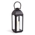 ANTOINNE OUTDOOR LANTERN LARGE BY NAPA HOME & GARDEN