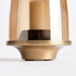 ORLI HURRICANE SMALL - view 3