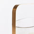 Aila Hurricane - View 4
