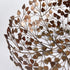 Willow Decorative Bowl - View 3