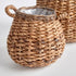 ARKAN BASKETS, SET OF 2 - view 2
