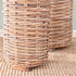 MARLAR BASKETS, SET OF 2 - view 6