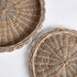 Jules Round Trays, Set Of 2 - View 3