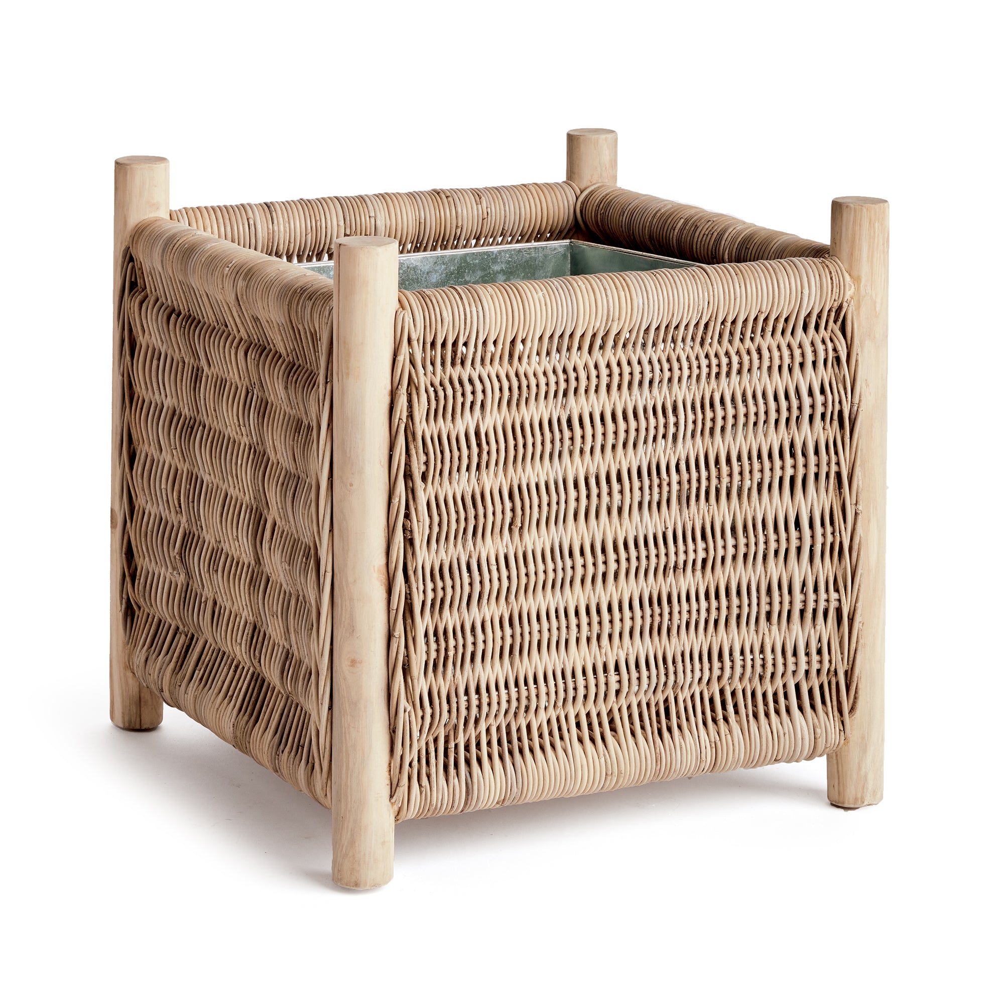 LANDON MEDIUM PLANTER