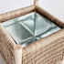 Landon Medium Planter - View 3