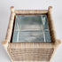 LANDON MEDIUM PLANTER - view 5