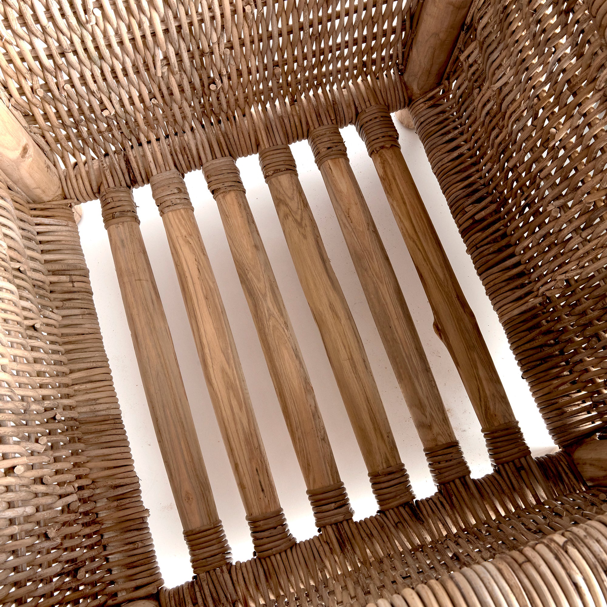 LANDON MEDIUM PLANTER - view 7