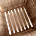 LANDON MEDIUM PLANTER - view 7