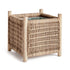 LANDON MEDIUM PLANTER