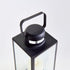 Pierre Lantern 9.5" - View 2