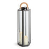 Dockside Outdoor Lantern Large