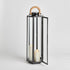 DOCKSIDE OUTDOOR LANTERN LARGE - view 2