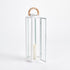 Dockside Outdoor Lantern Large - View 2