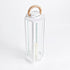 Dockside Outdoor Lantern Large - View 4