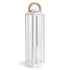 Dockside Outdoor Lantern Large