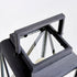 Terrazza Outdoor Lantern Small - View 5