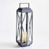 Terrazza Outdoor Lantern Large - View 3