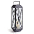 Terrazza Outdoor Lantern Large
