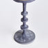 Abacus Petite Candle Stands, Set Of 2 - View 2