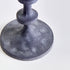 Abacus Petite Candle Stands, Set Of 2 - View 3