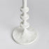 Abacus Petite Candle Stands, Set Of 2 - View 3