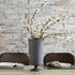 TERRAZZA VASE LARGE - view 7