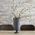 Terrazza Vase Large - View 9