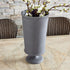Terrazza Vase Large - View 10