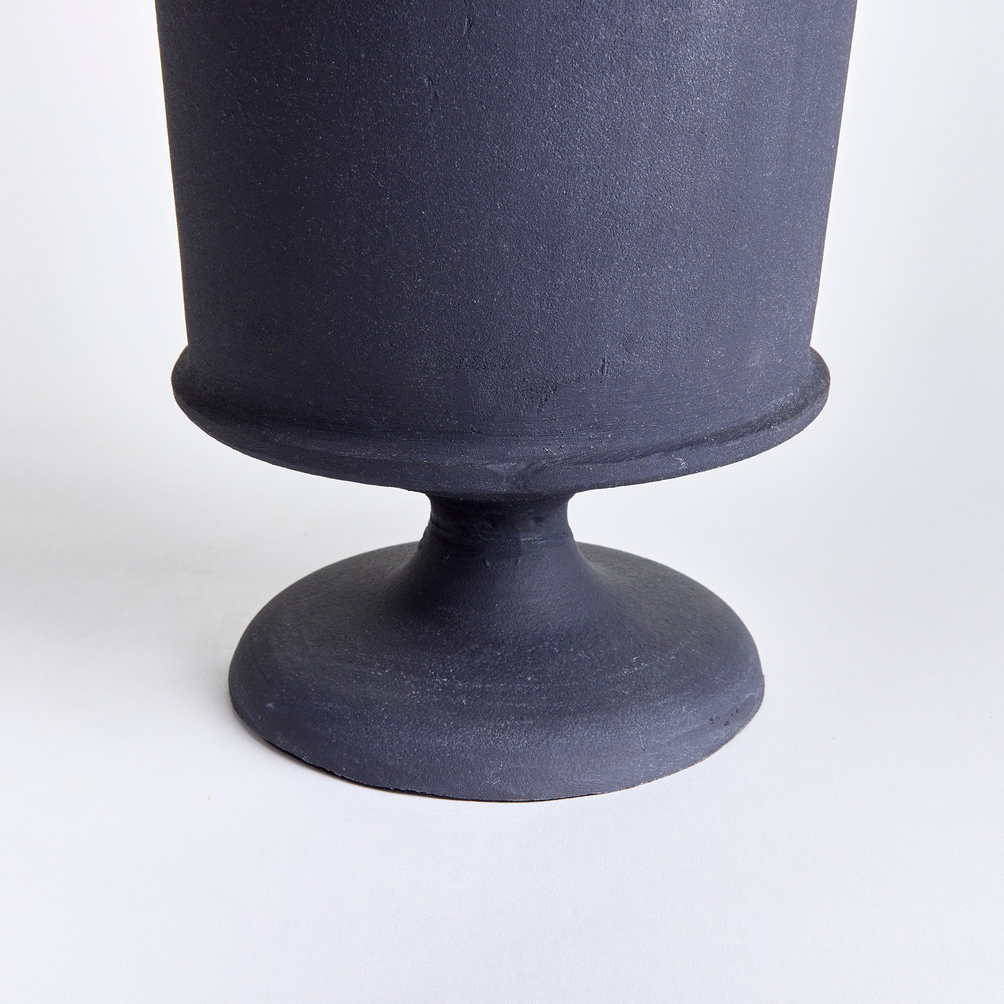 TERRAZZA VASE LARGE - view 3