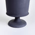 TERRAZZA VASE LARGE - view 3