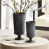 Terrazza Vase Large - View 7