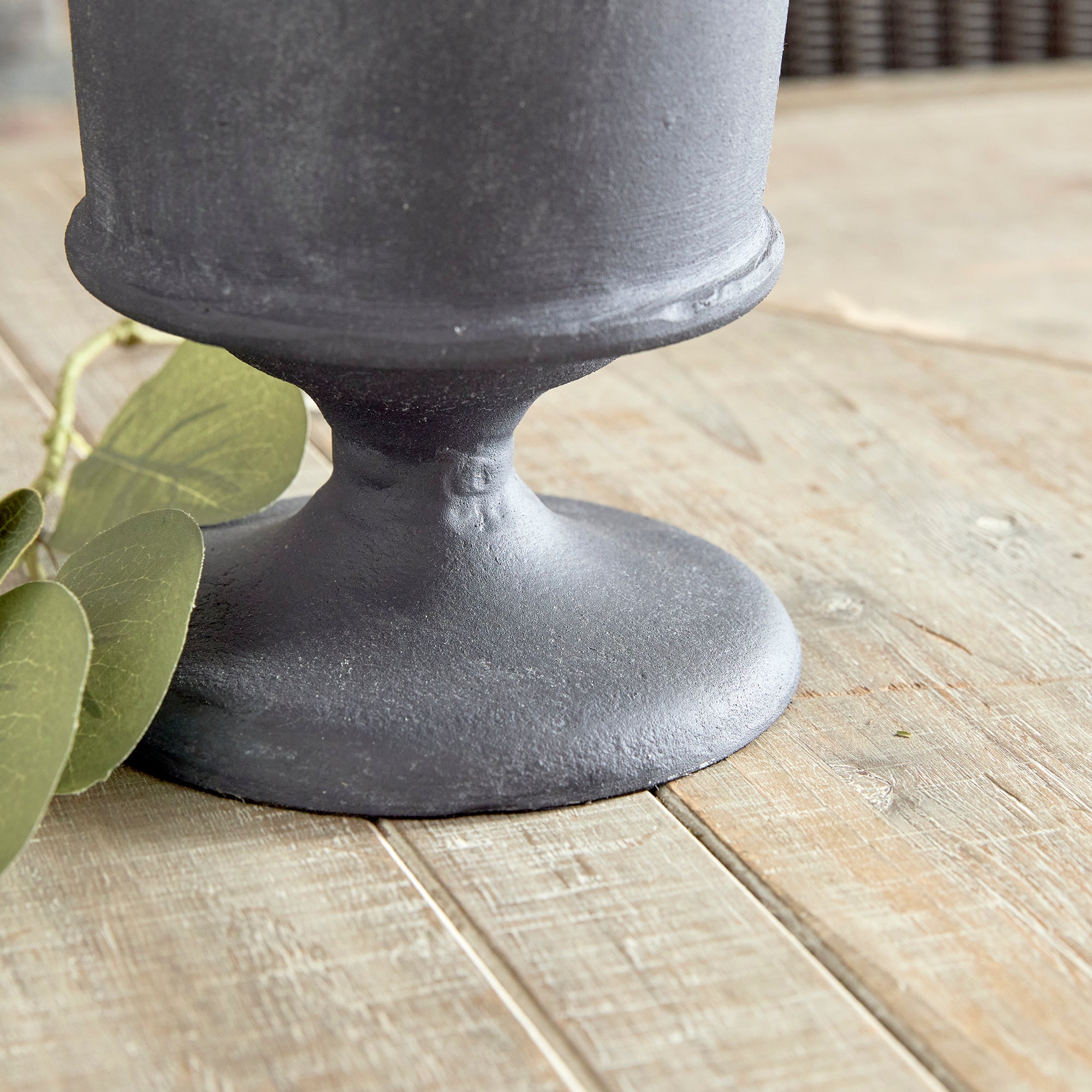 Terrazza Vase Small - View 8