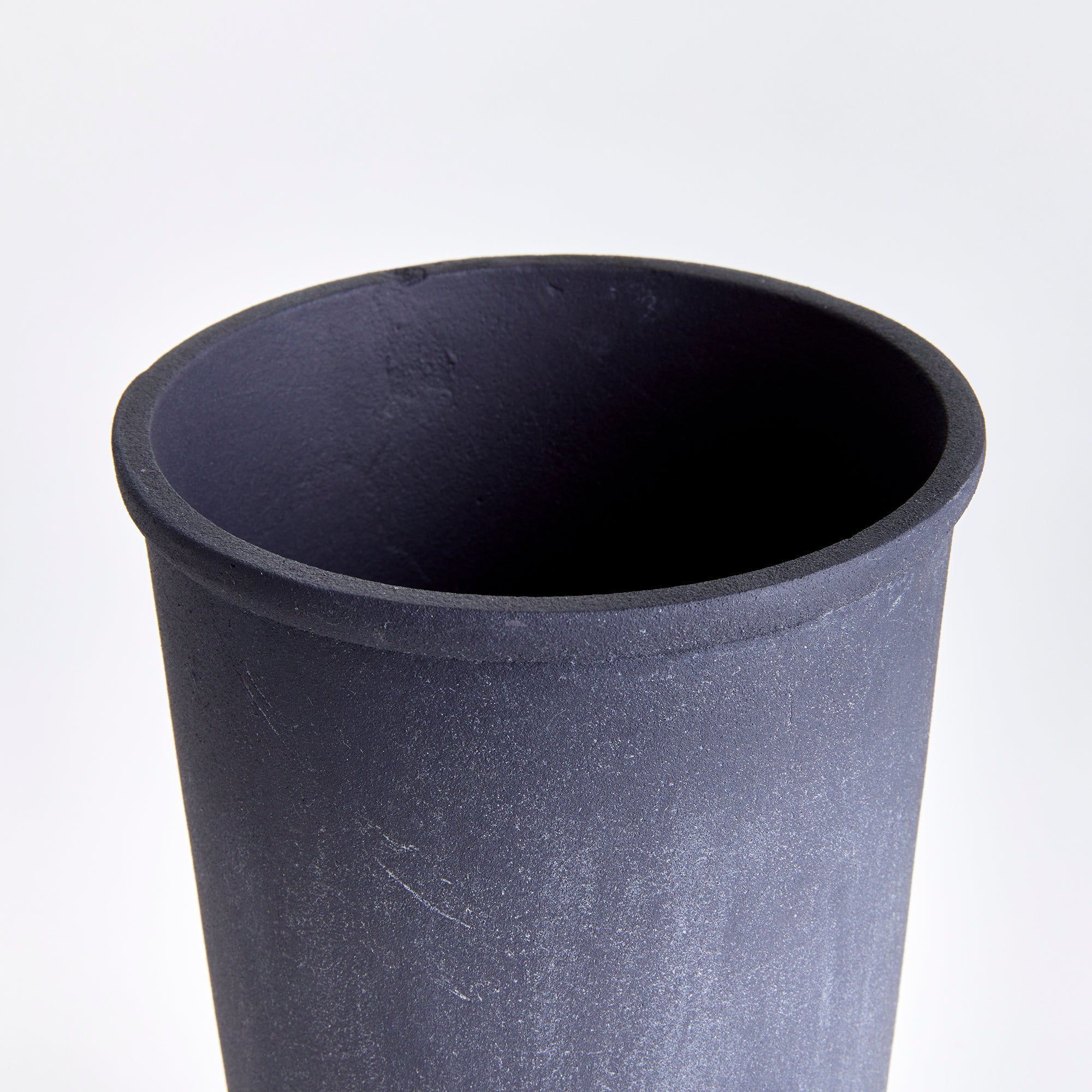 TERRAZZA VASE SMALL - view 2