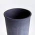 TERRAZZA VASE SMALL - view 2