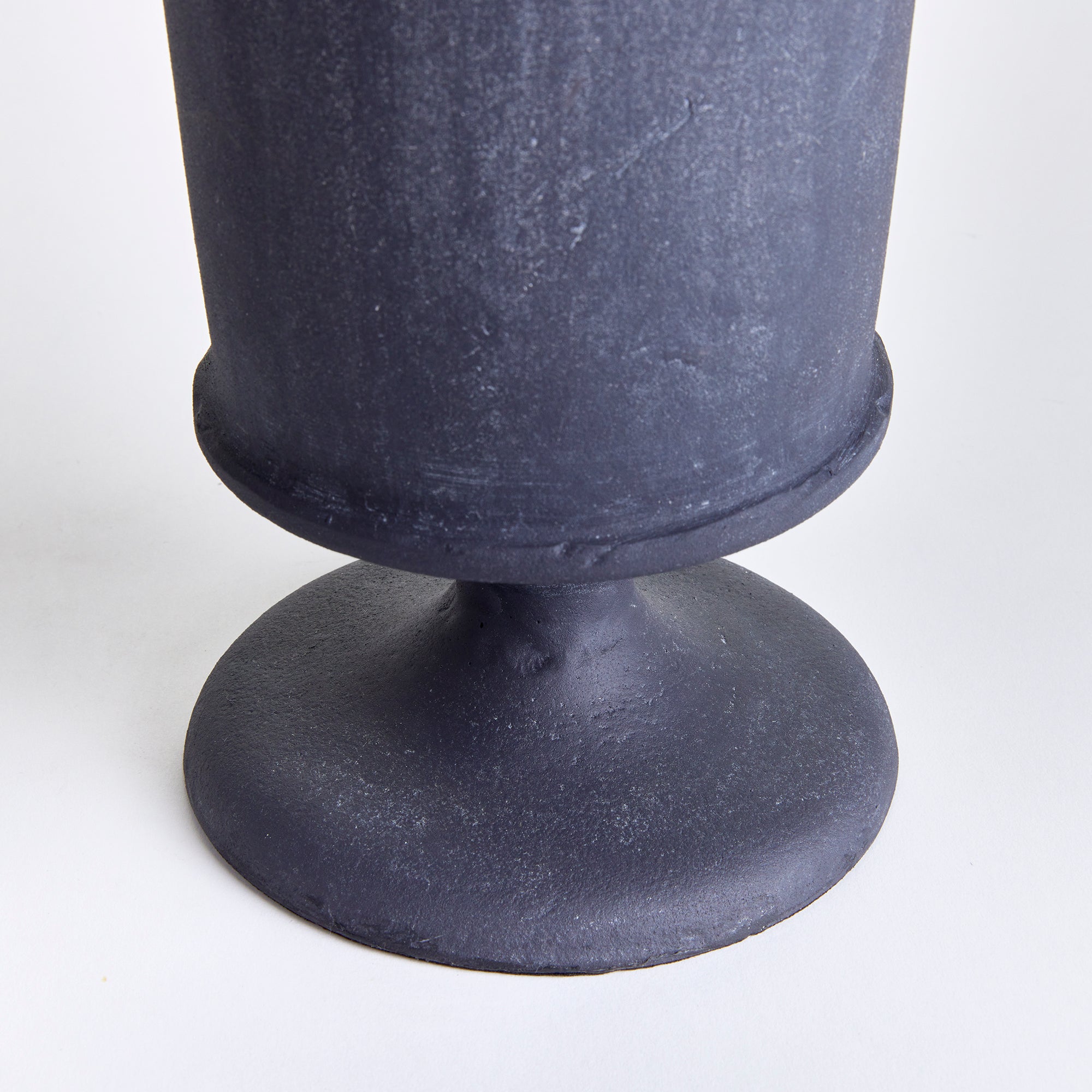 TERRAZZA VASE SMALL - view 3