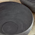 TERRAZZA DECORATIVE BOWLS, SET OF 2 - view 6