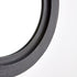 Terrazza Mirror 24" - View 2